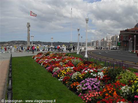 Gijon