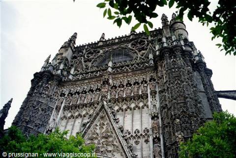 Cattedrale
