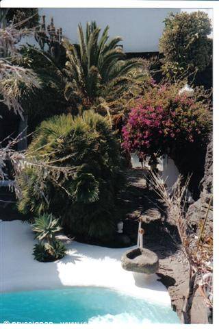 Casa Manrique