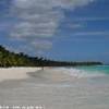 Paradiso a Saona REPUBBLICA DOMINICANA 