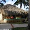 Bungalow REPUBBLICA DOMINICANA 