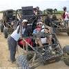 Dune Buggy REPUBBLICA DOMINICANA 