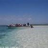 Piscine naturali REPUBBLICA DOMINICANA 