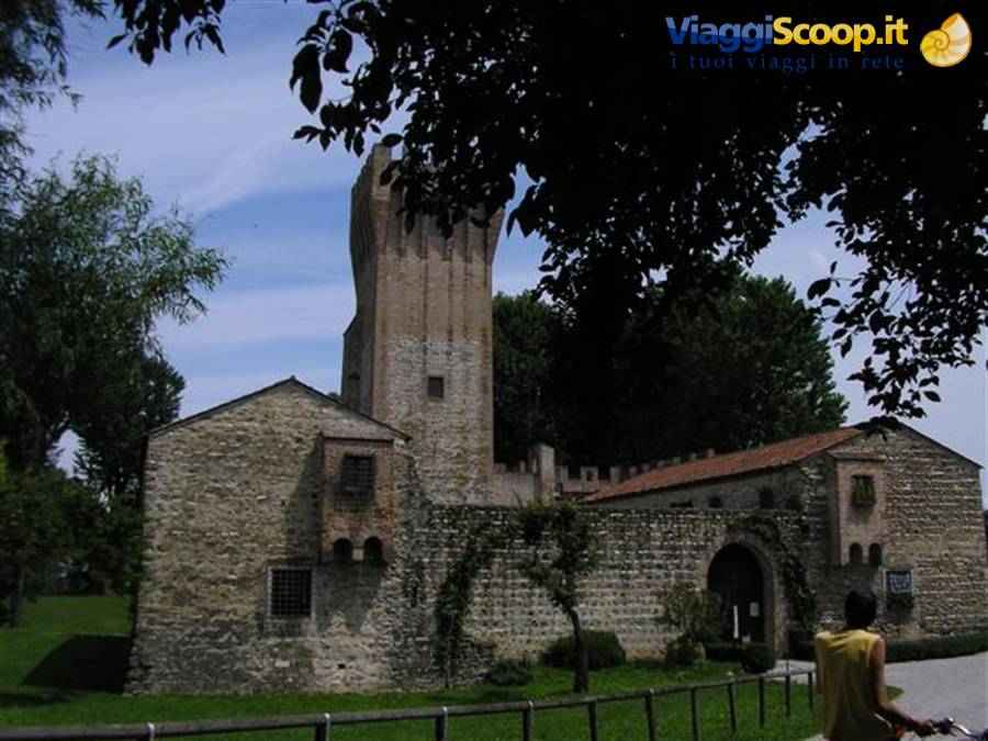 Foto di viaggio in ITALIA