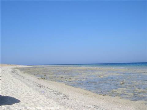 el quseir