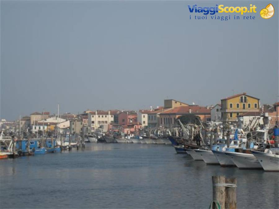 Foto di viaggio in ITALIA