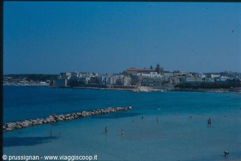 Otranto