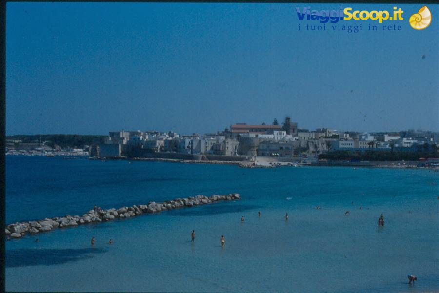 Otranto