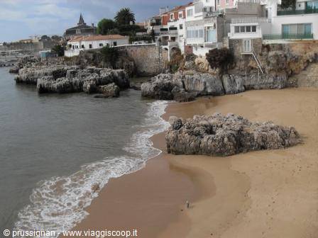 Tour Portogallo Meraviglioso