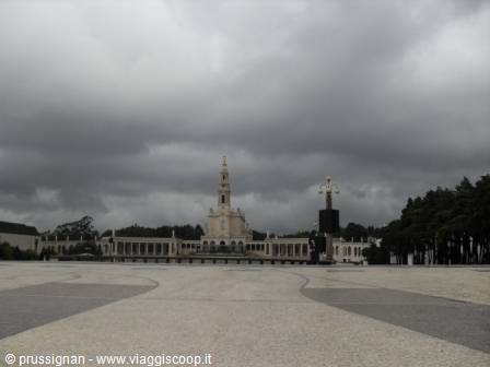 Fatima