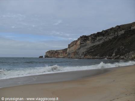 Nazarè