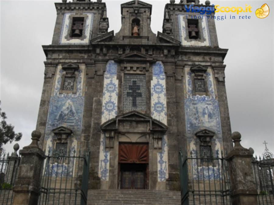 Porto
