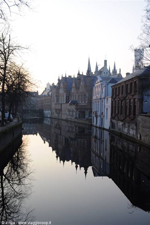 Brugge