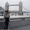 Tower Bridge REGNO UNITO 