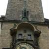 Torre dell'Orologio REPUBBLICA CECA 