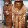 The British Museum REGNO UNITO 