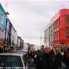 The Portobello road REGNO UNITO 