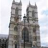 Westminster Abbey REGNO UNITO 