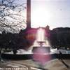 The National Gallery REGNO UNITO 