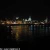 londra By night REGNO UNITO 