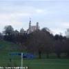 Greenwich REGNO UNITO 