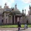 Royal Pavilion REGNO UNITO 