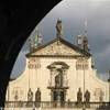 Bethlem Chapel REPUBBLICA CECA 
