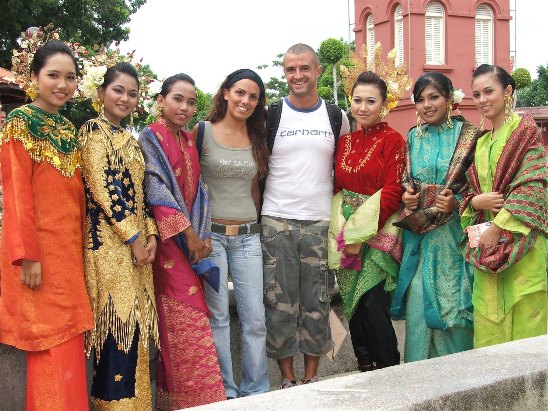 Malacca