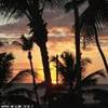 TRAMONTO REPUBBLICA DOMINICANA 