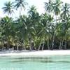 ISOLA SAONA REPUBBLICA DOMINICANA 