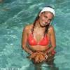 STELLA MARINA REPUBBLICA DOMINICANA 