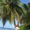 ISOLA SAONA REPUBBLICA DOMINICANA 