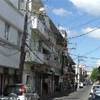 S.DOMINGO CITTA' REPUBBLICA DOMINICANA 