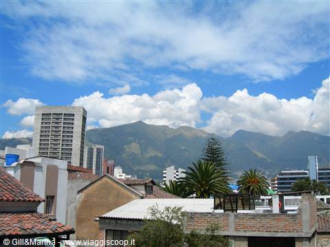 Quito