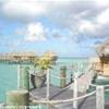 Bora Bora POLINESIA FRANCESE 