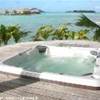 Bora Bora POLINESIA FRANCESE 