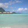 Bora Bora POLINESIA FRANCESE 