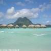 Bora Bora POLINESIA FRANCESE 
