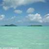 Bora Bora POLINESIA FRANCESE 