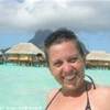 Bora Bora POLINESIA FRANCESE 