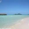 Bora Bora POLINESIA FRANCESE 
