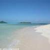 Bora Bora POLINESIA FRANCESE 