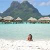 Bora Bora POLINESIA FRANCESE 