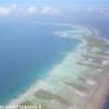 Tikehau POLINESIA FRANCESE 