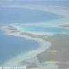 Tikehau POLINESIA FRANCESE 