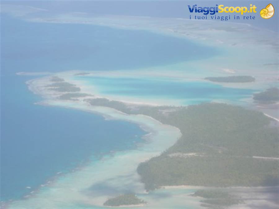 Tikehau