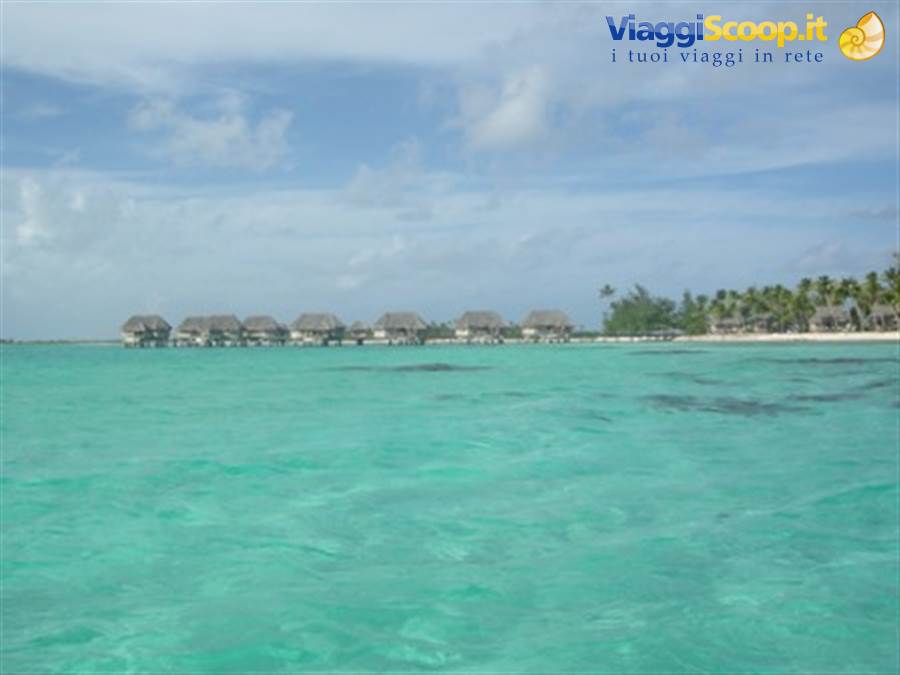 Tikehau