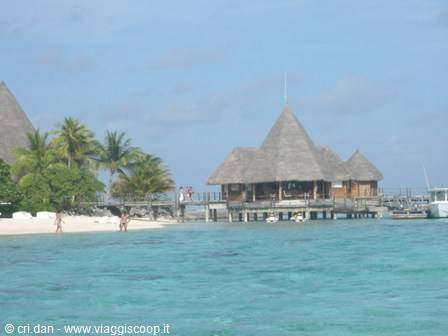Tikehau