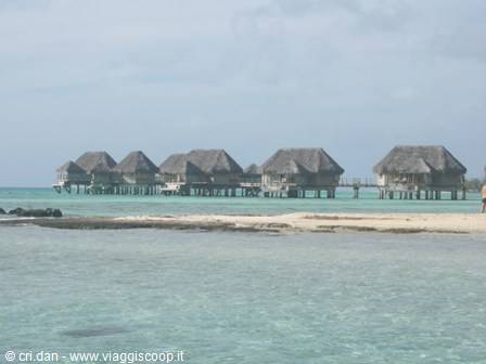 Tikehau