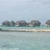 Tikehau POLINESIA FRANCESE 